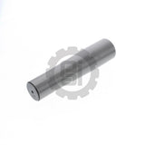 ASP-9071 Mack King Pin | PAI