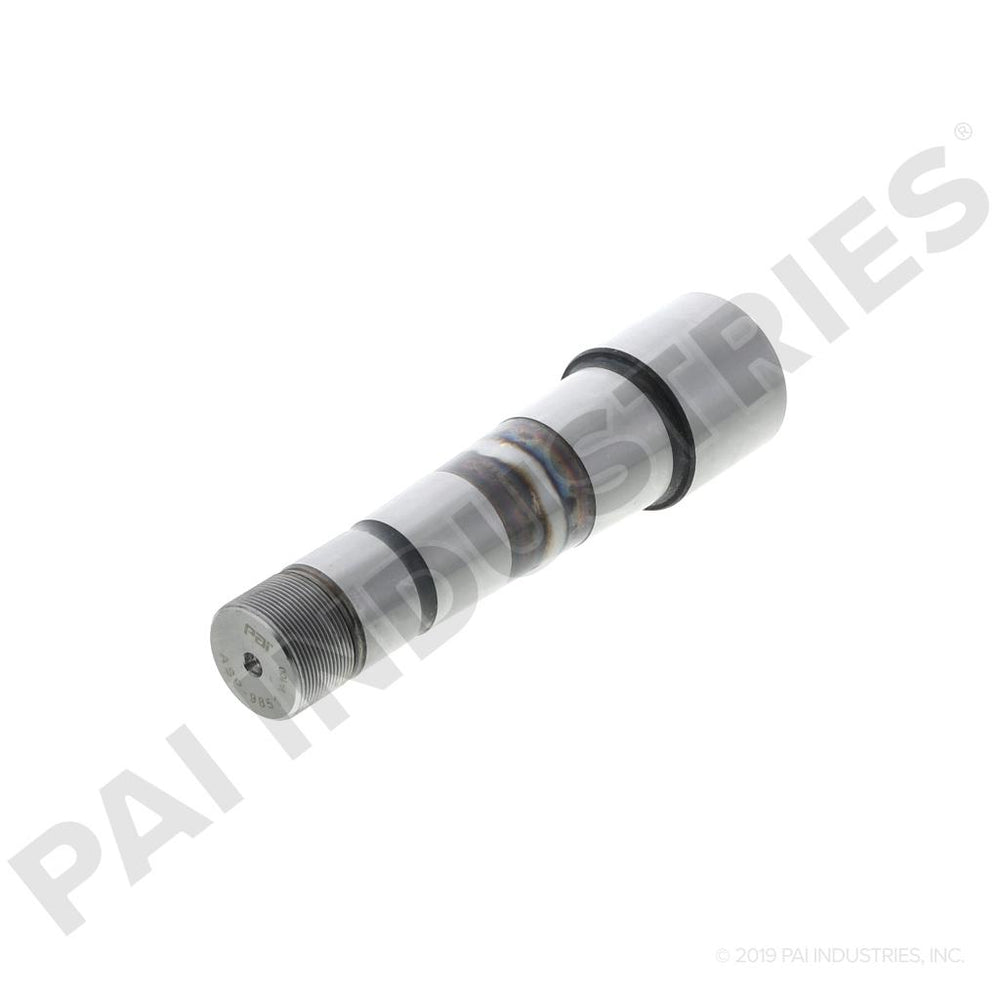 KING PIN