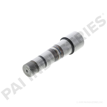 ASP-9851 Mack King Pin | PAI
