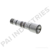 ASP-9851 Mack King Pin | PAI