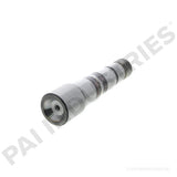 ASP-9851 Mack King Pin | PAI