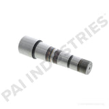 ASP-9851 Mack King Pin | PAI
