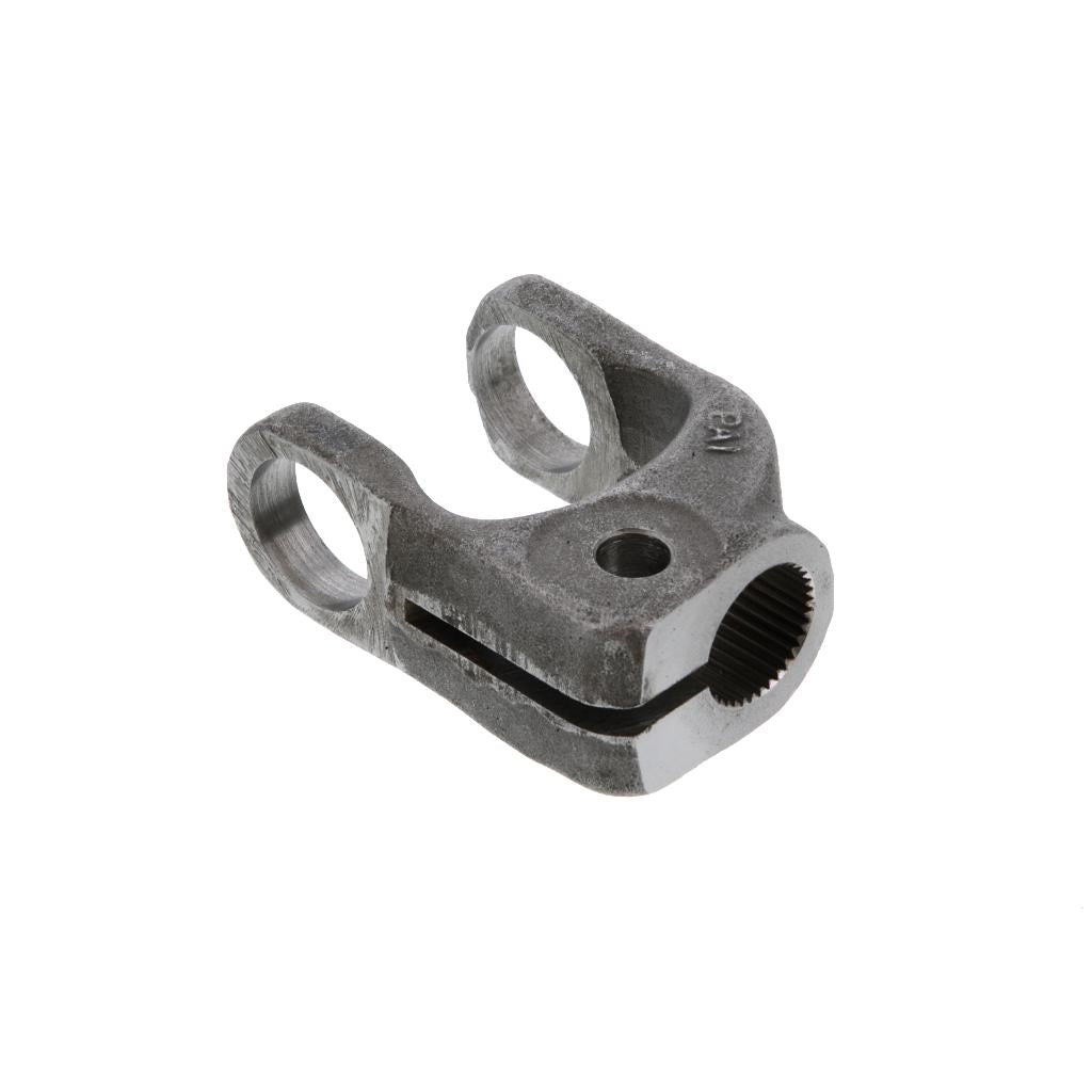 STEERING SHAFT YOKE