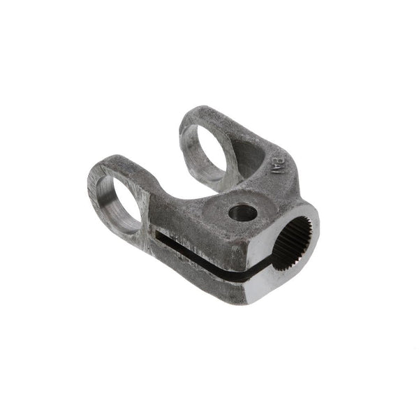 STEERING SHAFT YOKE