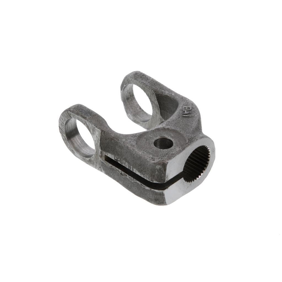 STEERING SHAFT YOKE