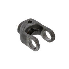 STEERING SHAFT YOKE
