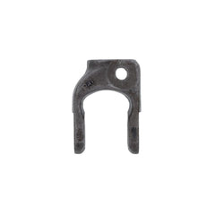 STEERING SHAFT YOKE