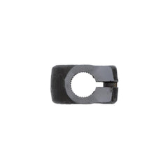 STEERING SHAFT YOKE