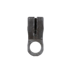 STEERING SHAFT YOKE