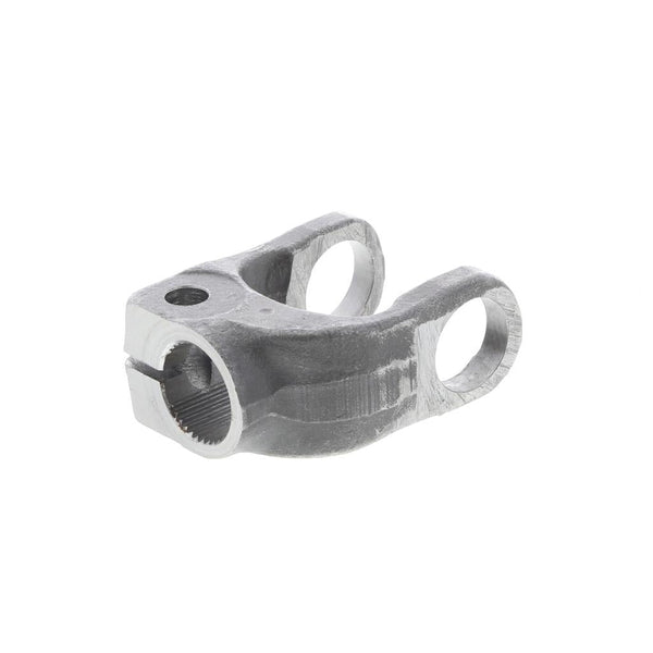 STEERING SHAFT YOKE