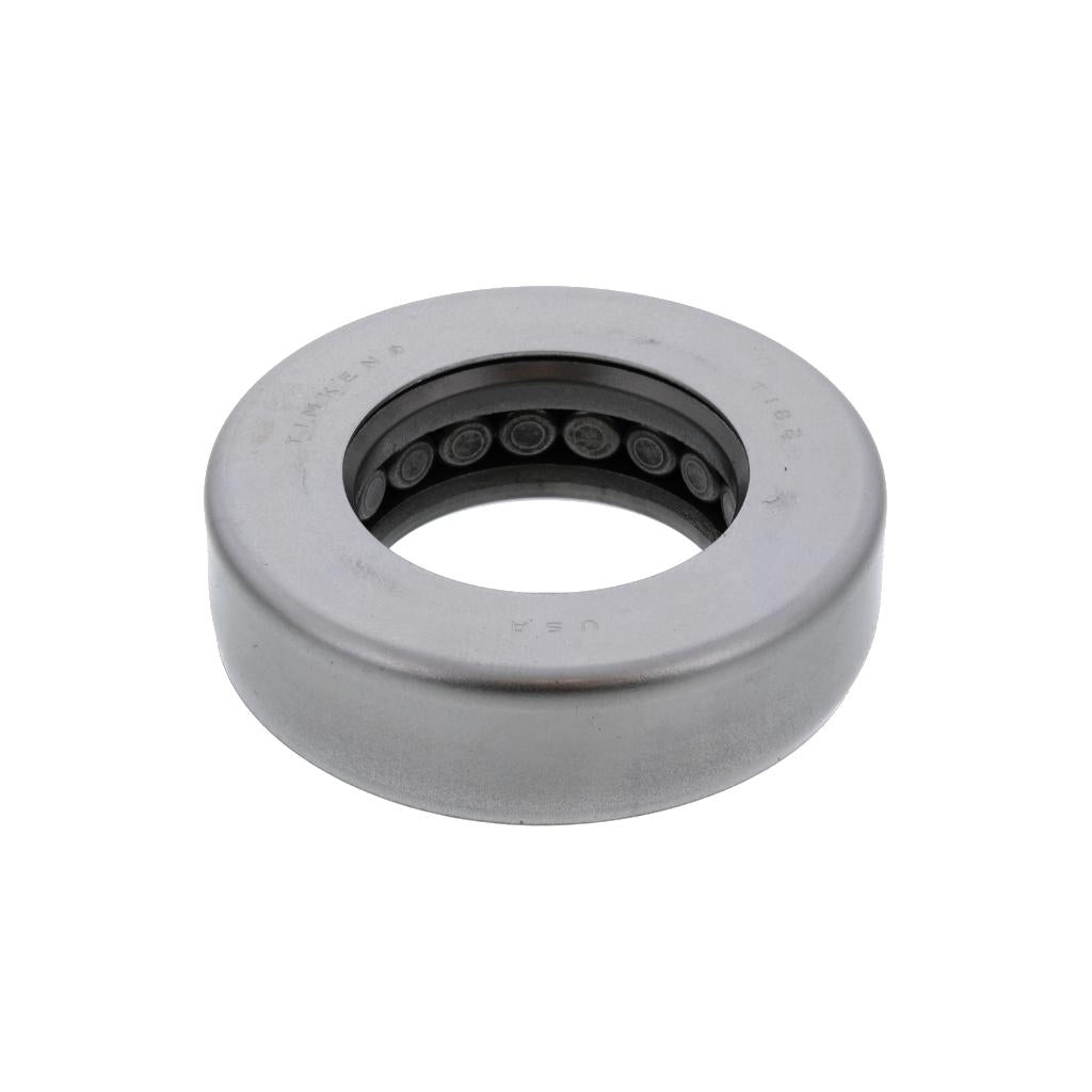 THRUST BEARING
