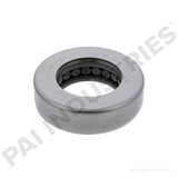 THRUST BEARING
