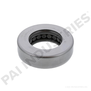 ATB-1413-TIM Mack Thrust Bearing | PAI