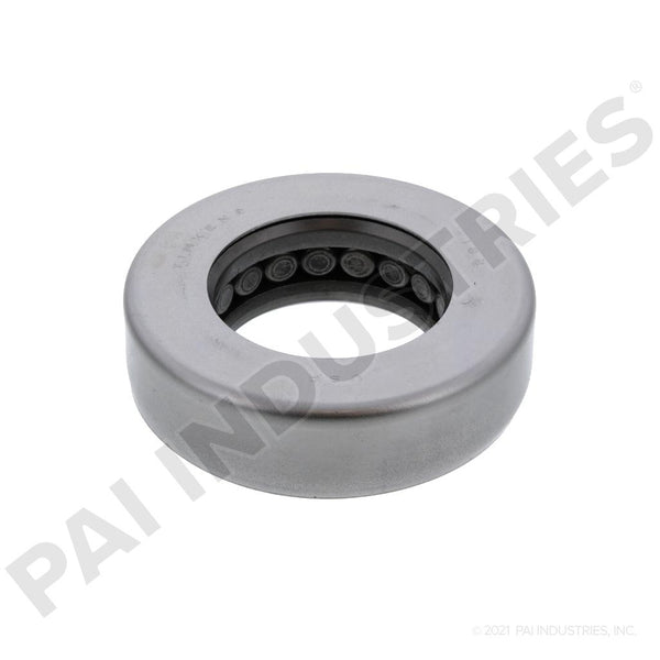 THRUST BEARING