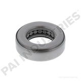 ATB-1413-TIM Mack Thrust Bearing | PAI