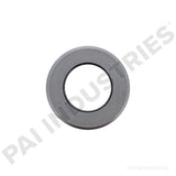 ATB-1413-TIM Mack Thrust Bearing | PAI