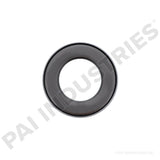 ATB-1413-TIM Mack Thrust Bearing | PAI