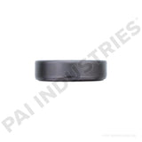 ATB-1413-TIM Mack Thrust Bearing | PAI