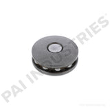 THRUST BEARING
