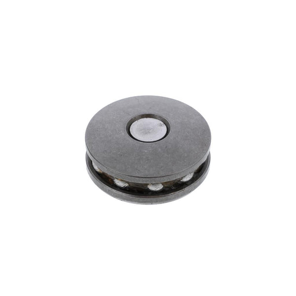 THRUST BEARING