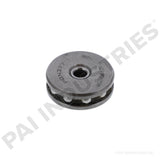 ATB-9030 Mack Thrust Bearing | PAI