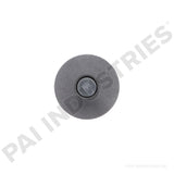 ATB-9030 Mack Thrust Bearing | PAI