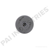 ATB-9030 Mack Thrust Bearing | PAI