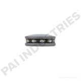 ATB-9030 Mack Thrust Bearing | PAI