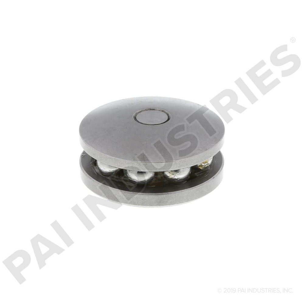 THRUST BEARING