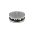 THRUST BEARING