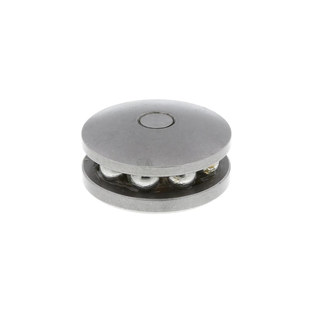 THRUST BEARING