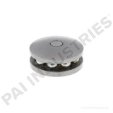 THRUST BEARING