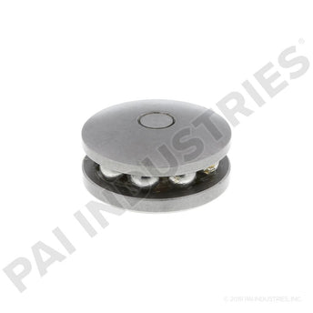 ATB-9031 Mack Thrust Bearing | PAI