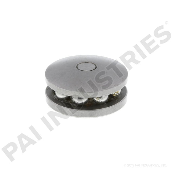 THRUST BEARING