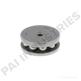 ATB-9031 Mack Thrust Bearing | PAI