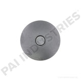 ATB-9031 Mack Thrust Bearing | PAI