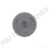 ATB-9031 Mack Thrust Bearing | PAI
