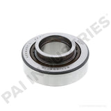 UPPER THRUST BEARING