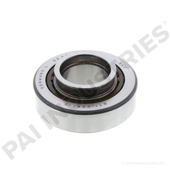 ATB-9862 Mack Upper Thrust Bearing | PAI