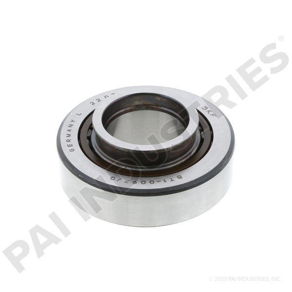 UPPER THRUST BEARING