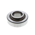 Mack CXN / CXU MODELS UPPER THRUST BEARING