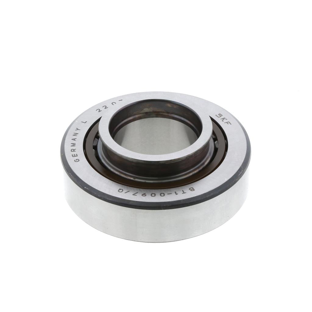 Mack CXN / CXU MODELS UPPER THRUST BEARING