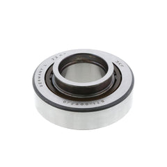 Mack CXN / CXU MODELS UPPER THRUST BEARING
