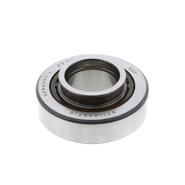 Mack CXN / CXU MODELS UPPER THRUST BEARING