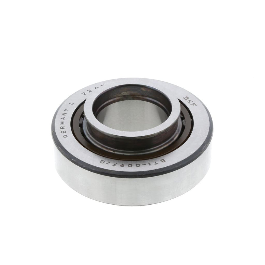 Mack CXN / CXU MODELS UPPER THRUST BEARING