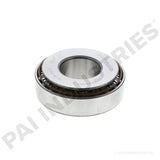 ATB-9862 Mack Upper Thrust Bearing | PAI