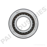 ATB-9862 Mack Upper Thrust Bearing | PAI