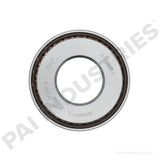 ATB-9862 Mack Upper Thrust Bearing | PAI