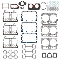 Cummins N14 ENGINES UPPER GASKET SET