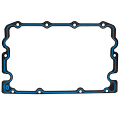 Cummins N14 ENGINES UPPER GASKET SET